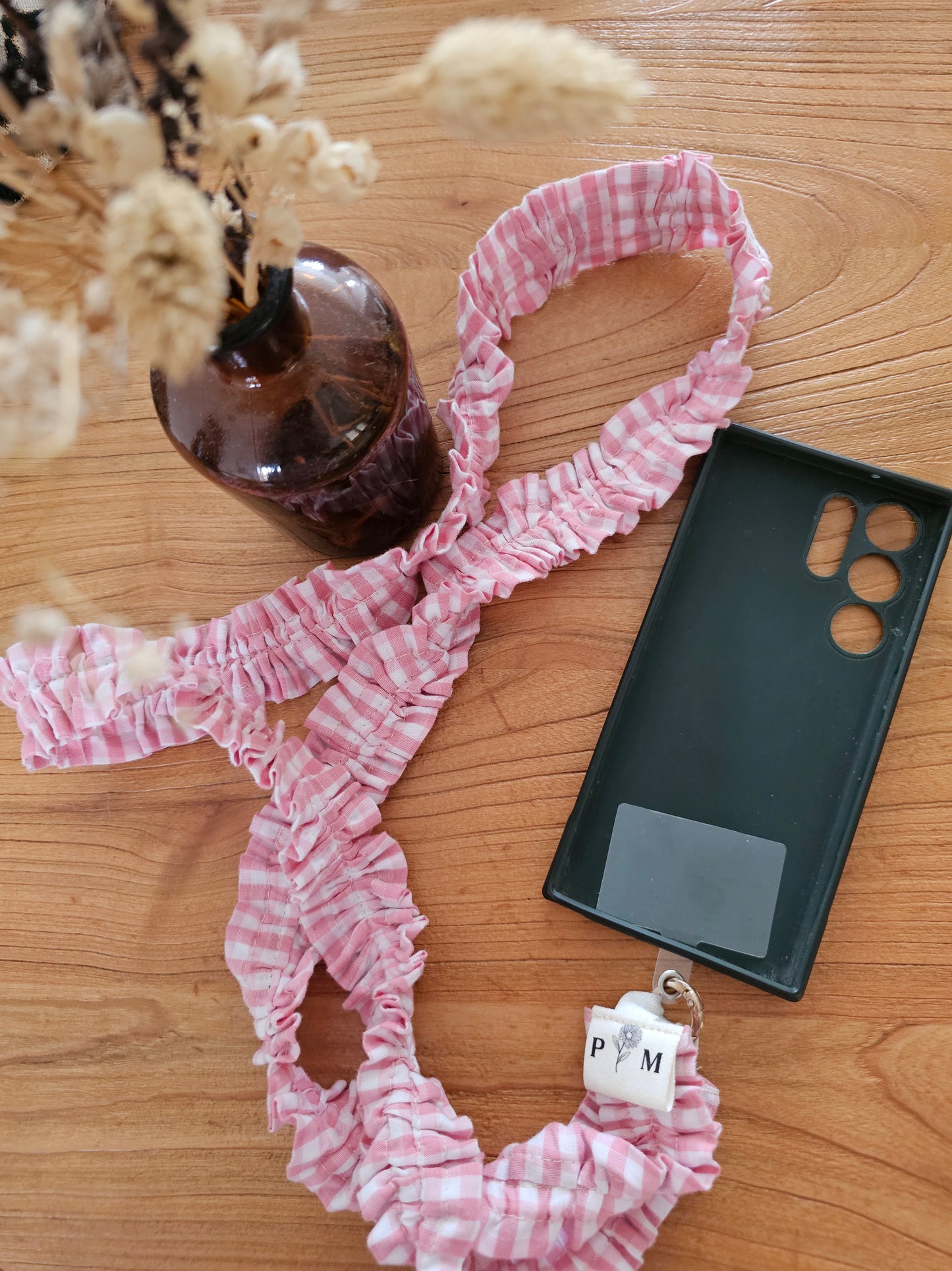 ⭐ NOUVEAUTÉ ⭐Sangle pour téléphone