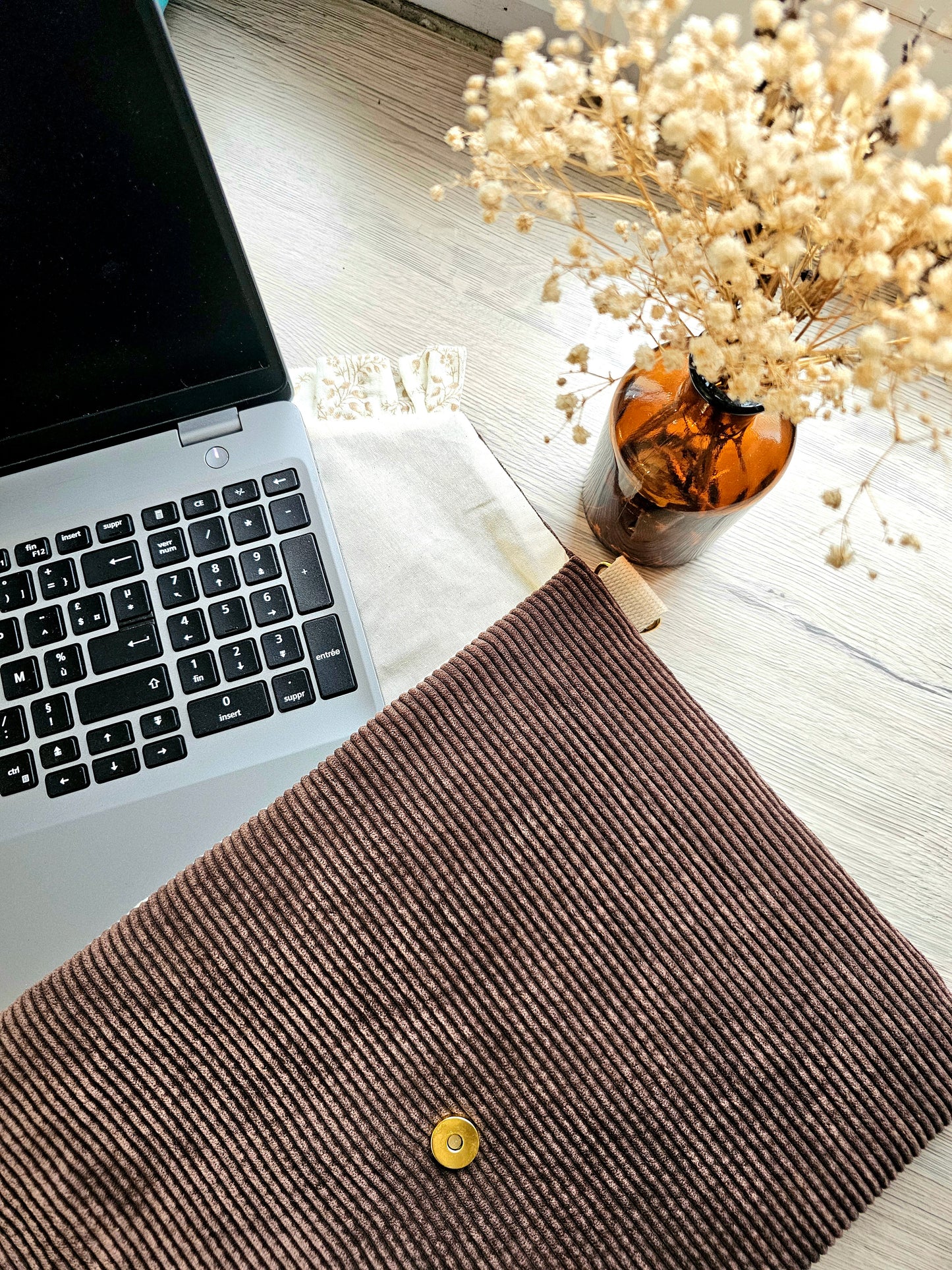 ⭐NOUVEAUTÉ⭐Housse pour ordinateur