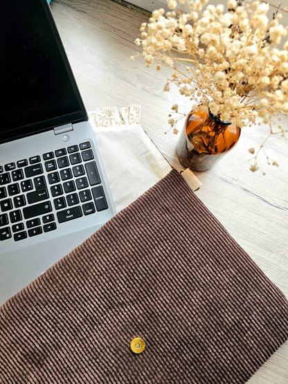 ⭐NOUVEAUTÉ⭐Housse pour ordinateur