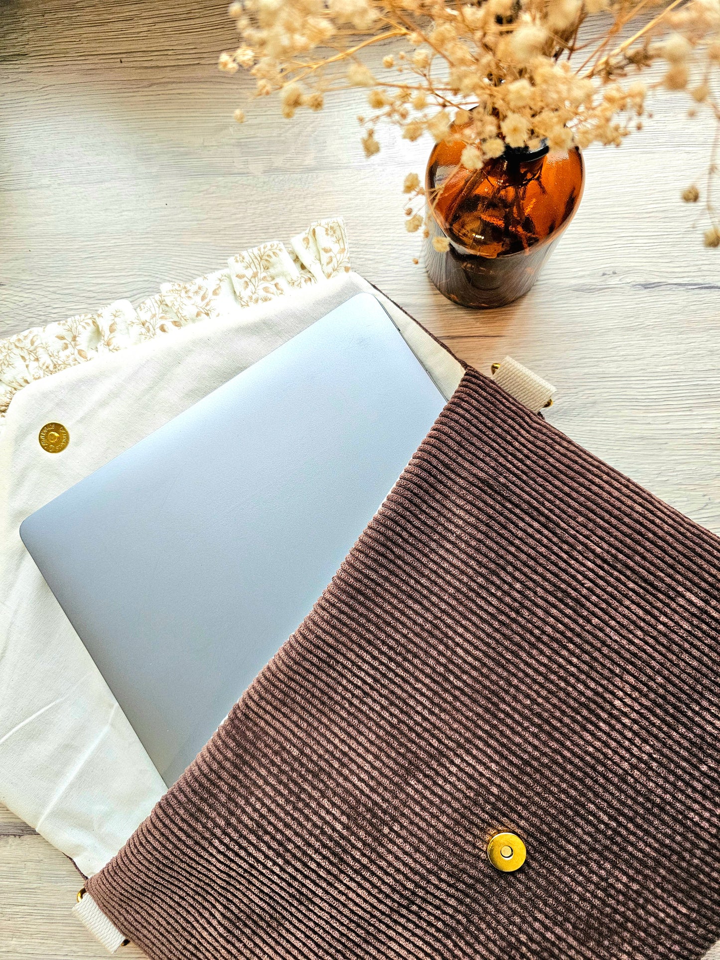 ⭐NOUVEAUTÉ⭐Housse pour ordinateur