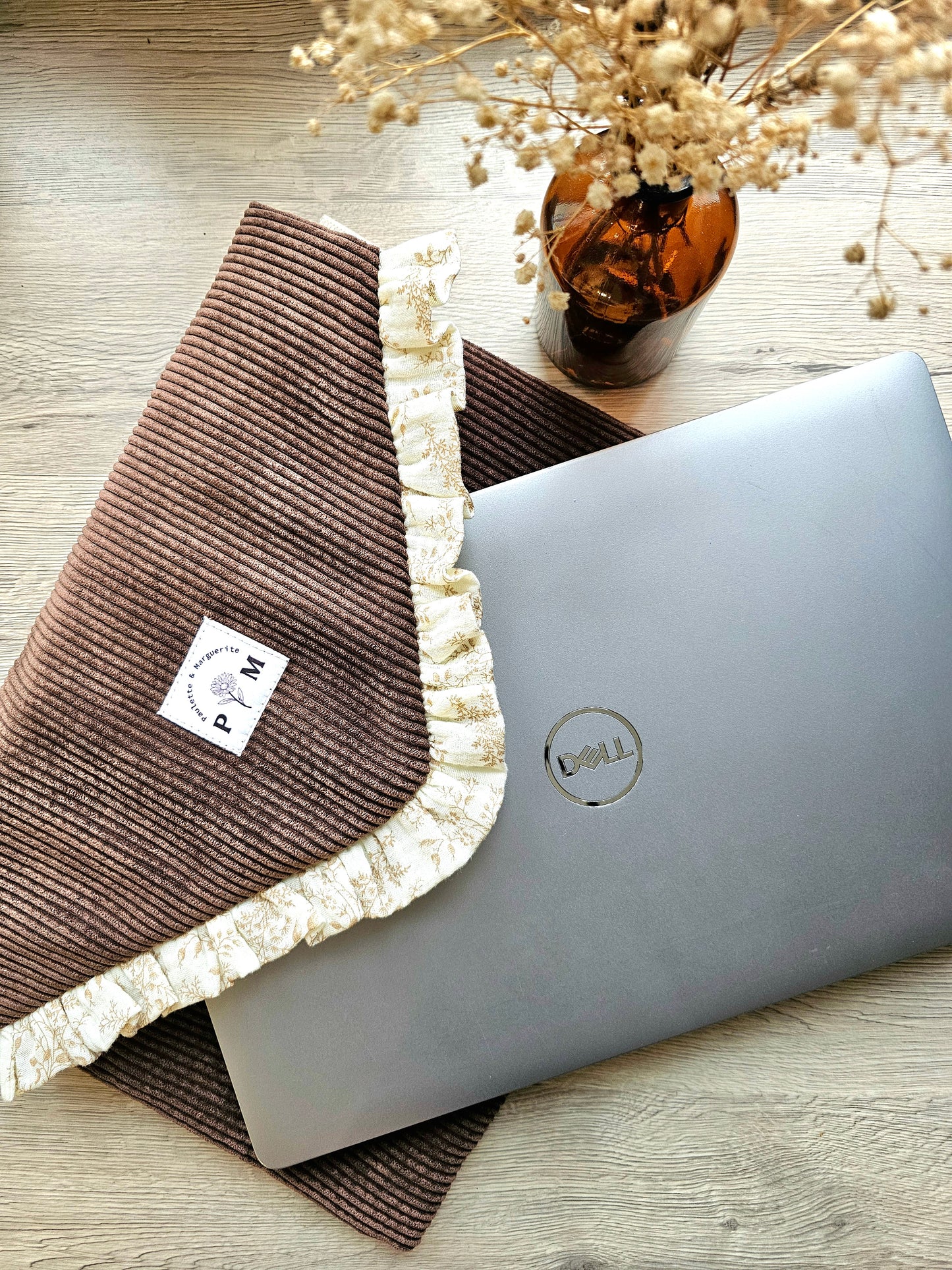 ⭐NOUVEAUTÉ⭐Housse pour ordinateur