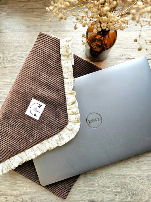 ⭐NOUVEAUTÉ⭐Housse pour ordinateur