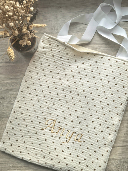 ⭐NOUVEAUTÉ⭐Tote-bag