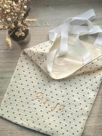 ⭐NOUVEAUTÉ⭐Tote-bag