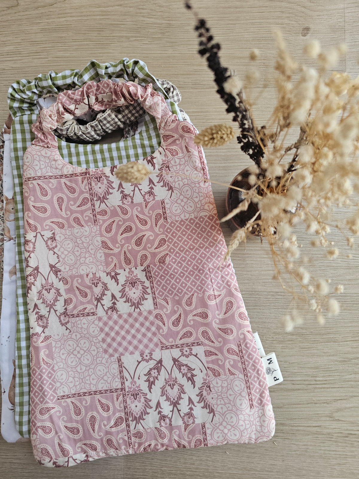 ⭐NOUVEAUTE⭐ Serviette élastiquée