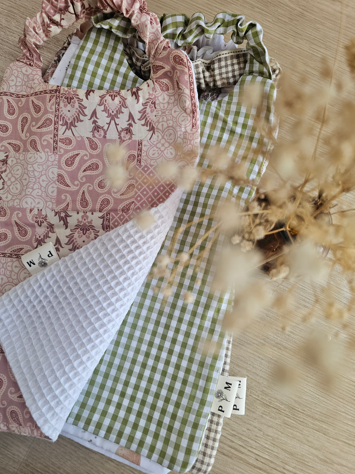 ⭐NOUVEAUTE⭐ Serviette élastiquée