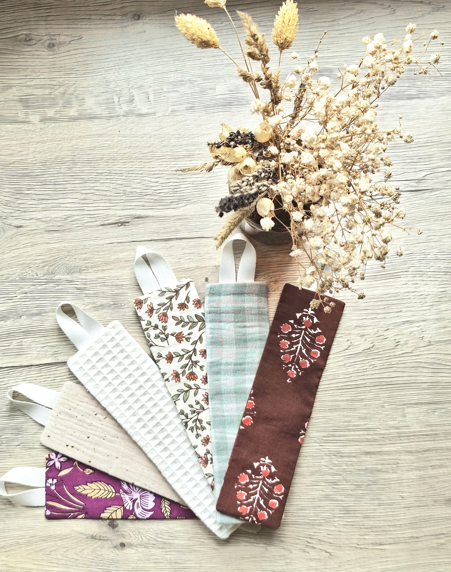 ⭐NOUVEAUTÉ⭐Marque-page seul