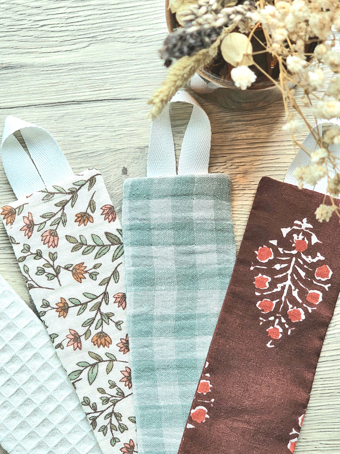 ⭐NOUVEAUTÉ⭐Marque-page seul