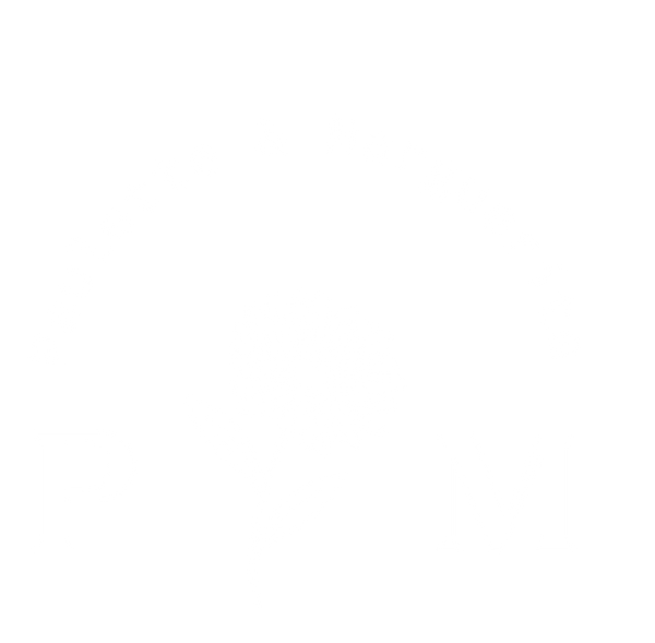 Paulette & Marguerite