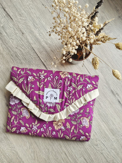 ⭐NOUVEAUTÉ⭐Pochette livre